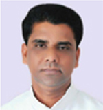 manager