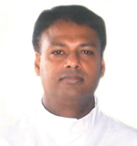 principal