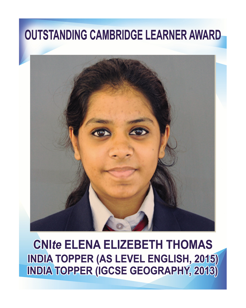 award8