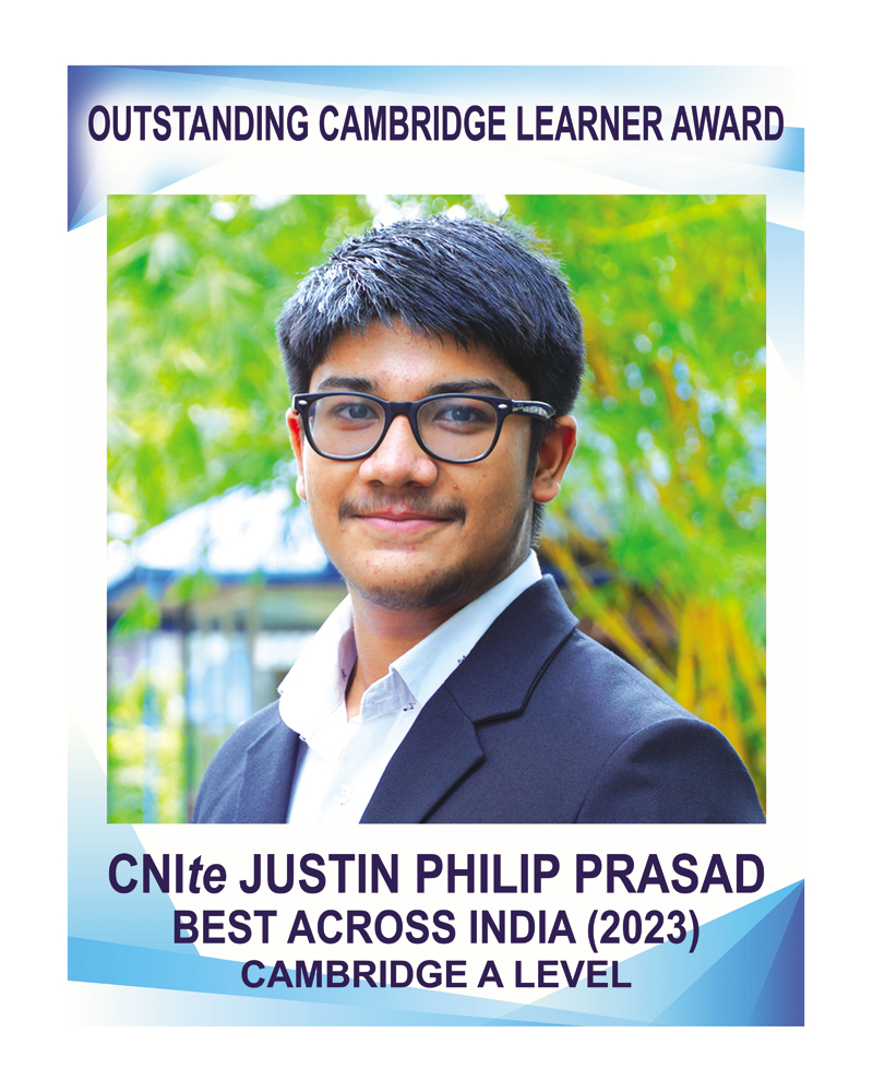 award12