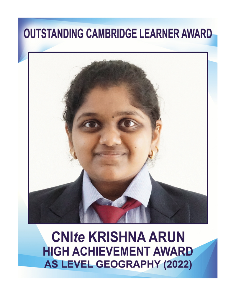 award11