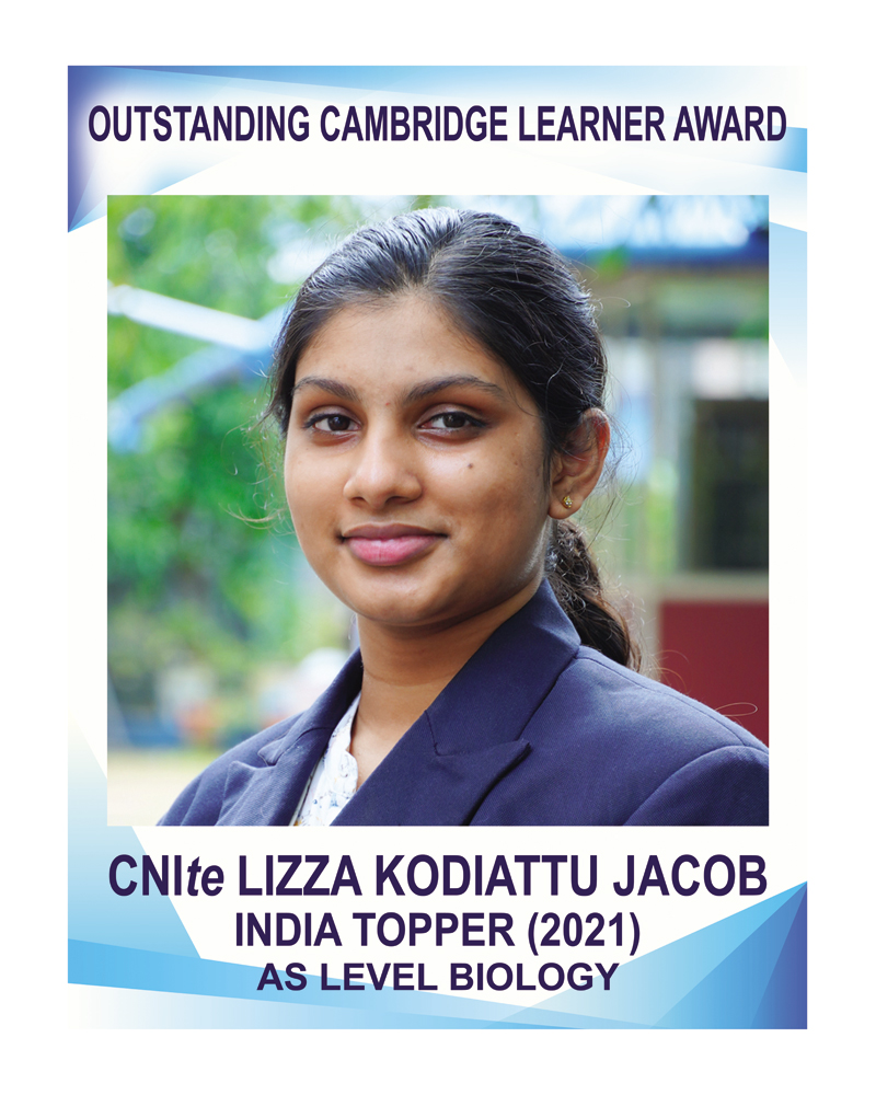 award10