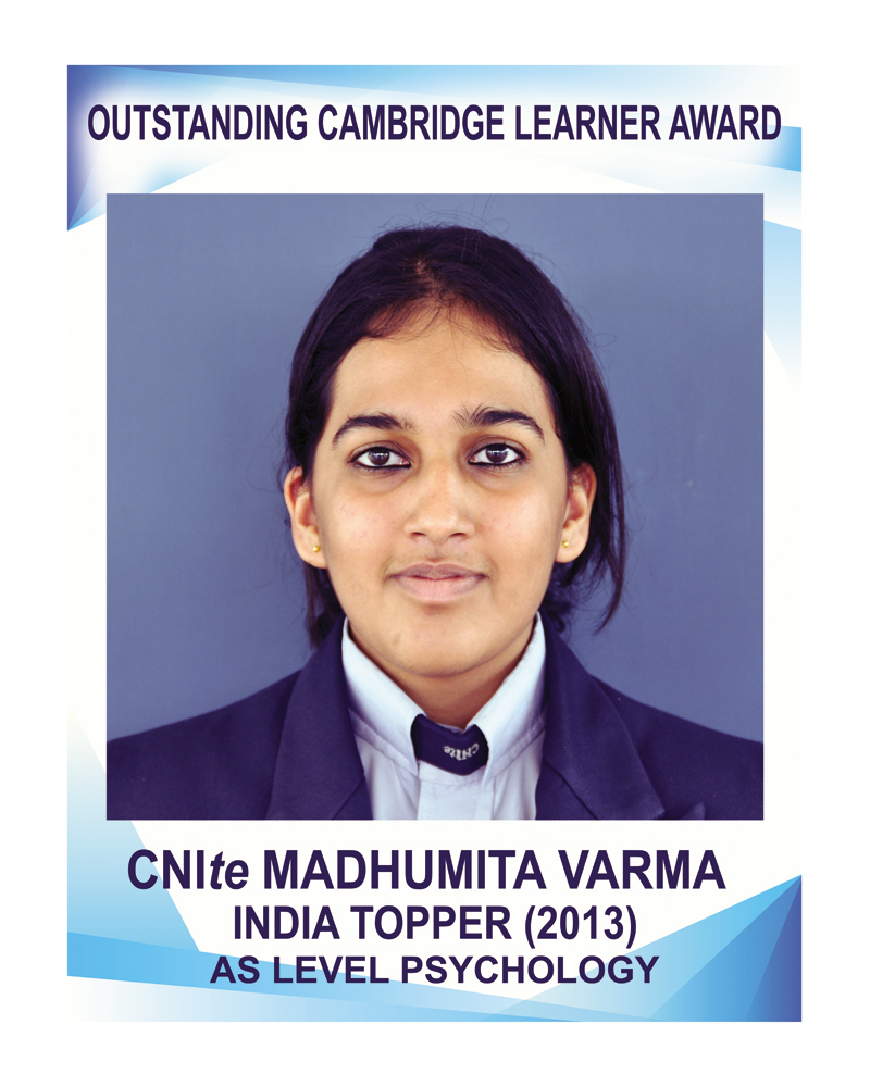 award7