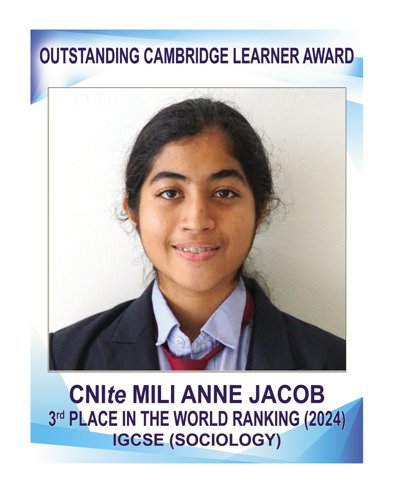 award12