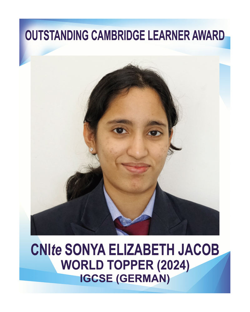 award12
